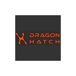 Dragon Hatch